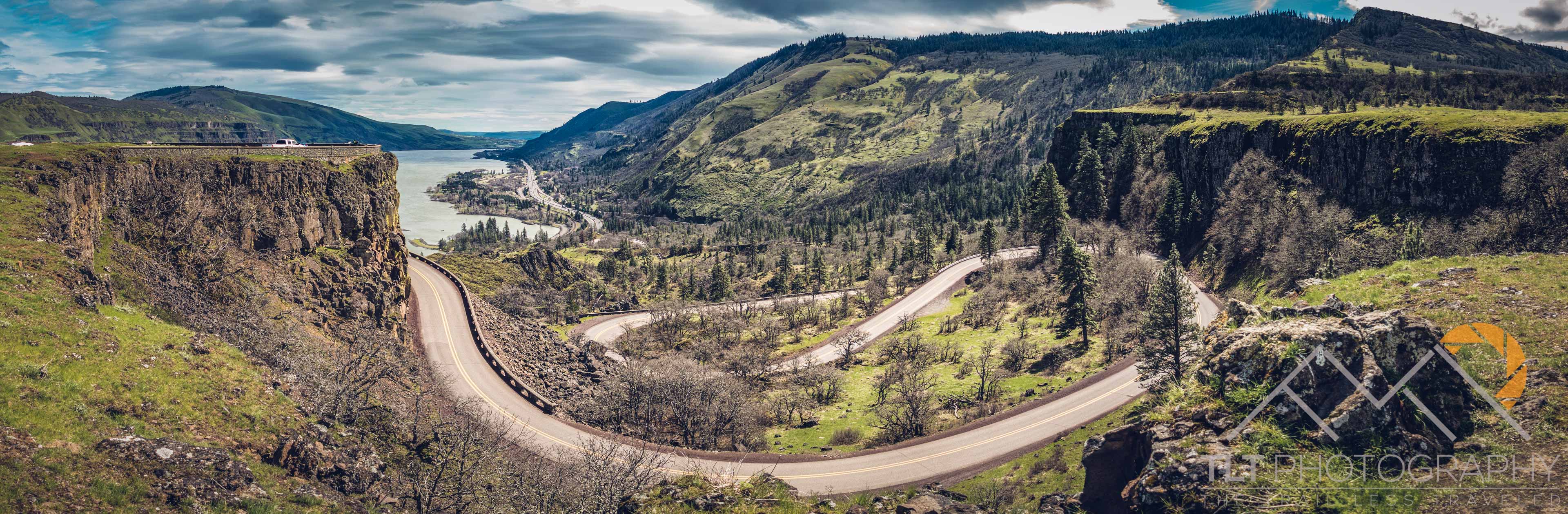 Rowena Crest Viewpoint.jpg